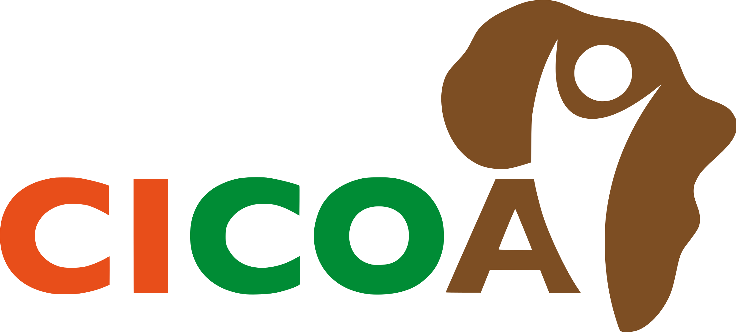 cicoa logo color