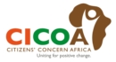 Citizens Concern Africa
