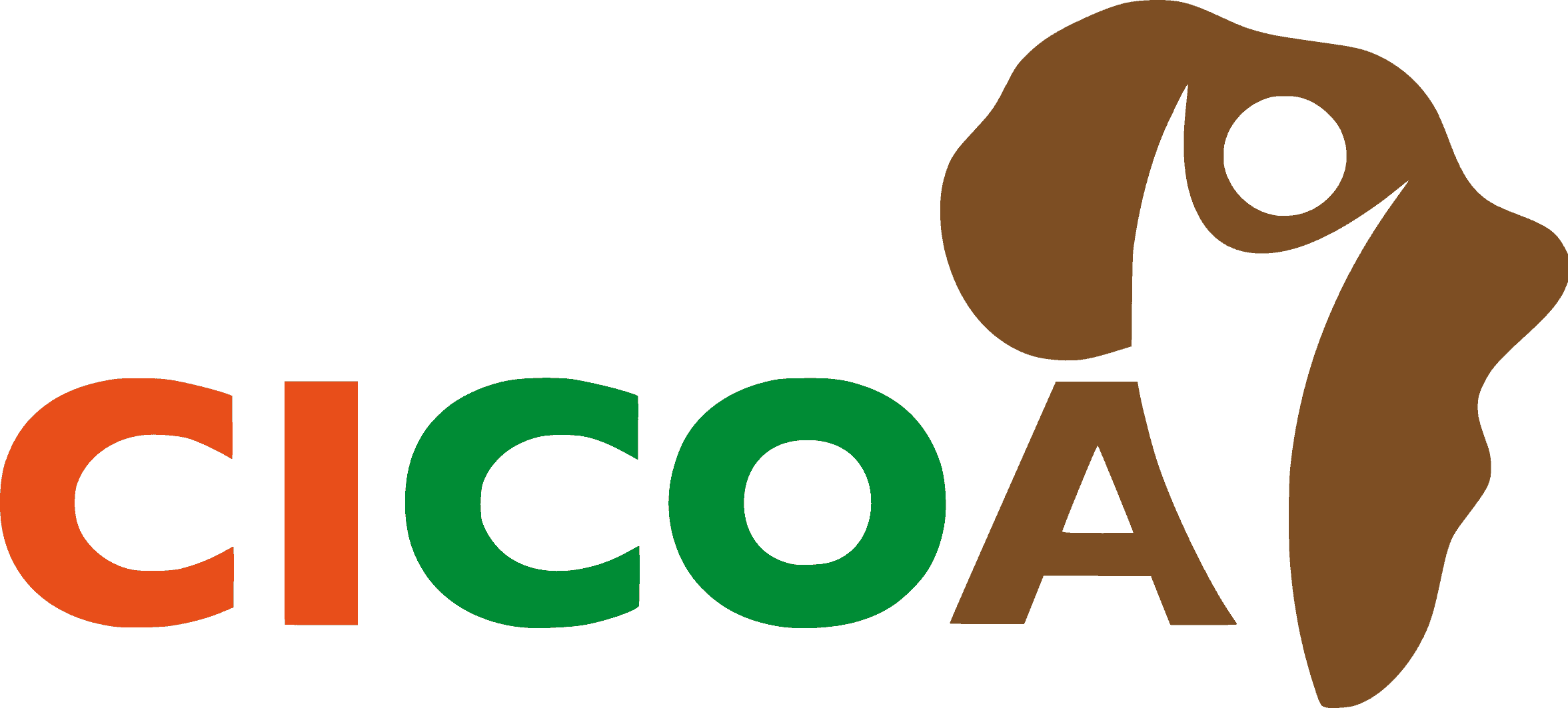 cicoa-logo-color